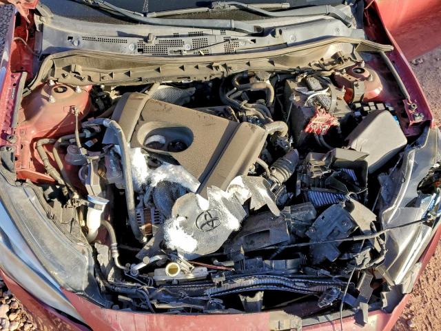 Toyota Yaris Image 5