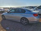 BMW 3 Series I Sulev Image 2