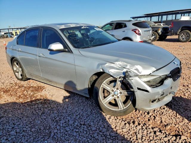 BMW 3 Series I Sulev Image 3