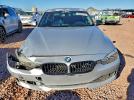 BMW 3 Series I Sulev Image 10