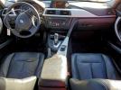 BMW 3 Series I Sulev Image 5
