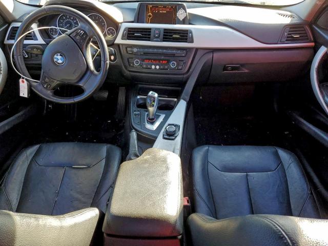 BMW 3 Series I Sulev Image 5