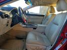Lexus Es 350 Image 12