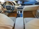 Lexus Es 350 Image 11