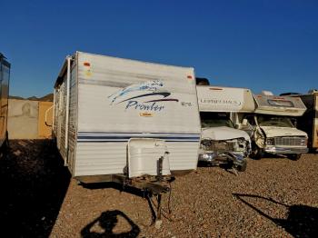  Salvage Prowler Other