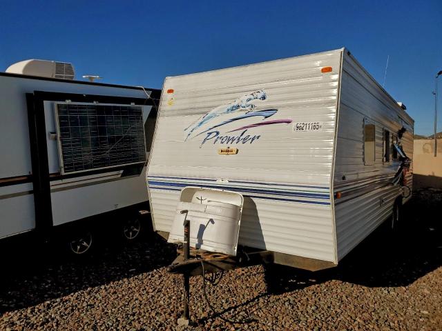 Prowler Other Image 2