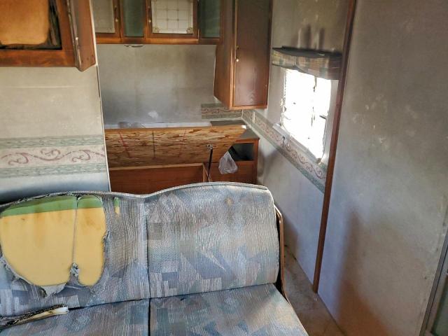 Prowler Other Image 4