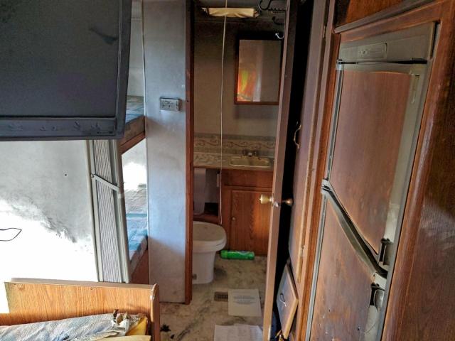 Prowler Other Image 5