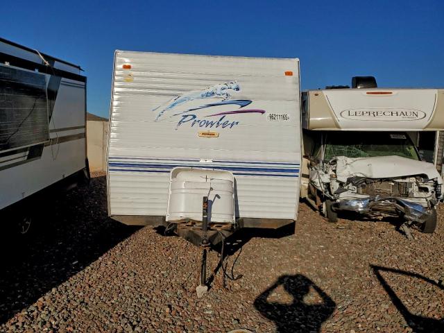 Prowler Other Image 7