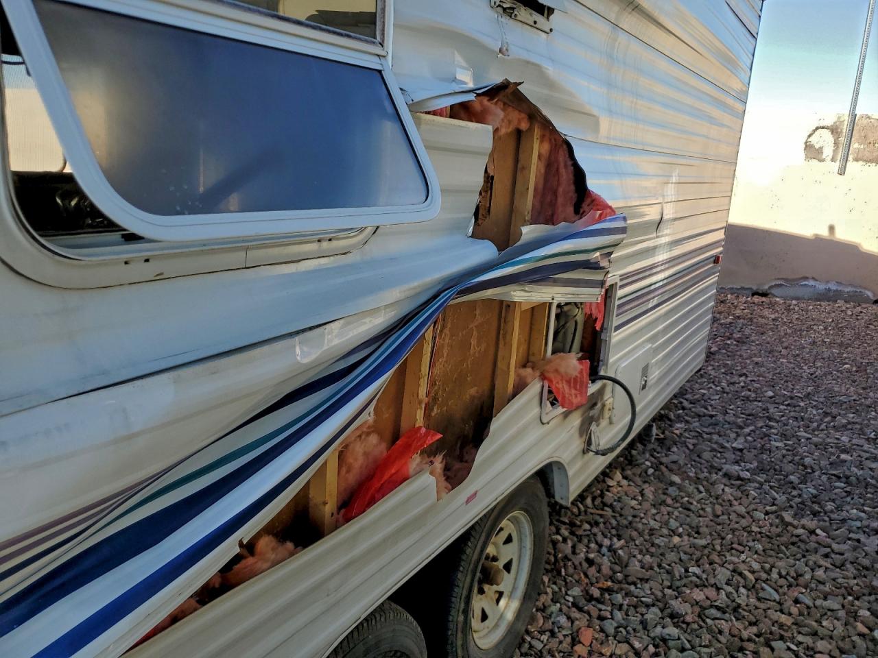 Prowler Other Image 10