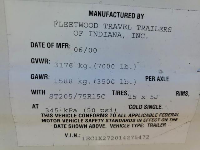 Prowler Other Image 6