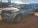 Chrysler 300 Limited Image 1