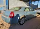 Chrysler 300 Limited Image 3