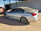 BMW 3 Series I Image 7