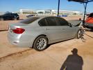 BMW 3 Series I Image 12