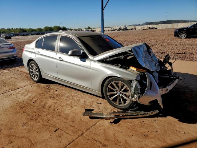 BMW 3 Series I Image 10