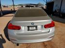 BMW 3 Series I Image 11