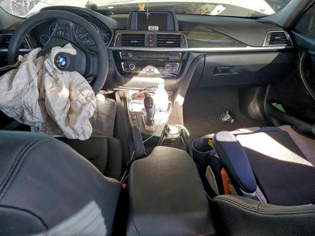 BMW 3 Series I Image 3