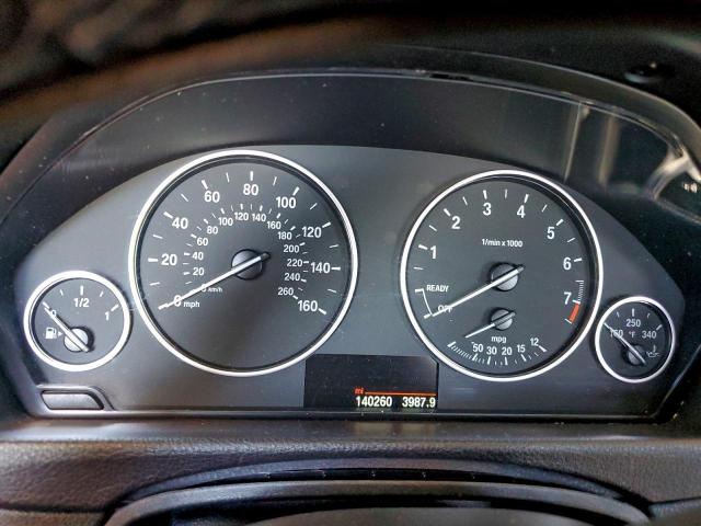 BMW 3 Series I Image 2