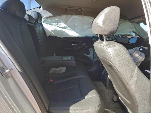 BMW 3 Series I Image 5