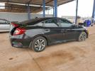 Honda Civic Ex Image 12