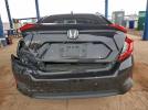 Honda Civic Ex Image 8