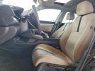 Honda Civic Ex Image 6