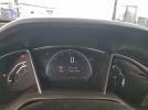 Honda Civic Ex Image 3