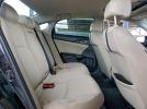 Honda Civic Ex Image 4