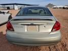 Ford Taurus Ses Ses Image 4