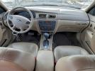 Ford Taurus Ses Ses Image 5