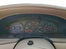 Ford Taurus Ses Ses Image 7