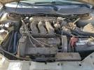 Ford Taurus Ses Ses Image 12