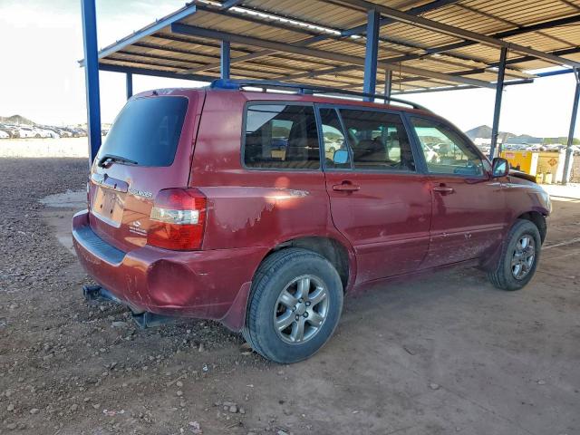 Toyota Highlander Limited Image 14