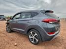 Hyundai TUCSON Value Image 10