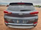 Hyundai TUCSON Value Image 7