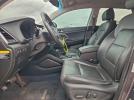 Hyundai TUCSON Value Image 9