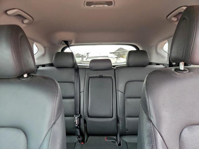 Hyundai TUCSON Value Image 11