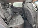 Hyundai TUCSON Value Image 5