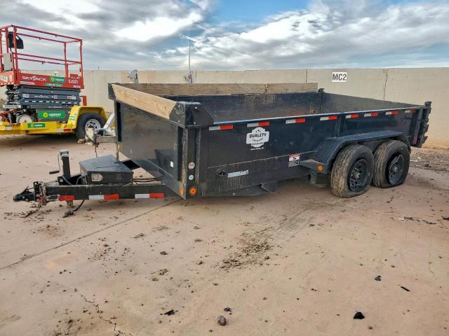 Load Trail Other Image 10