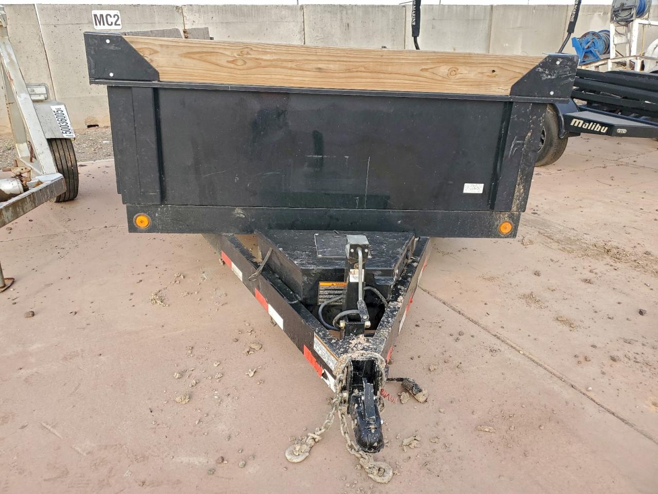 Load Trail Other Image 2