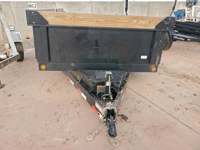 Load Trail Other Image 2