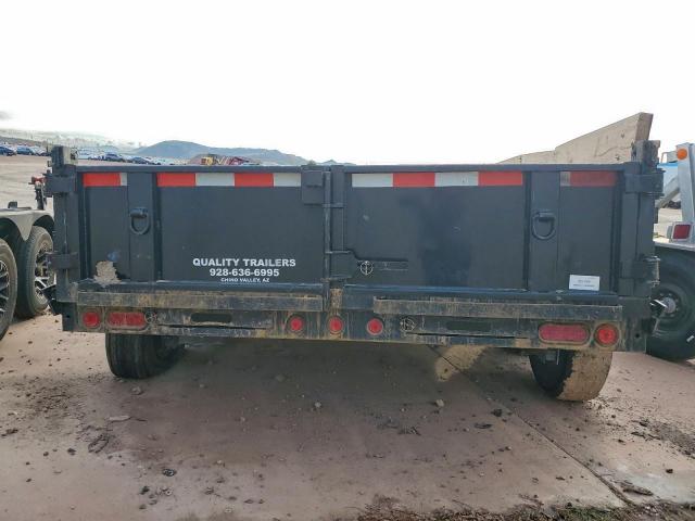 Load Trail Other Image 3