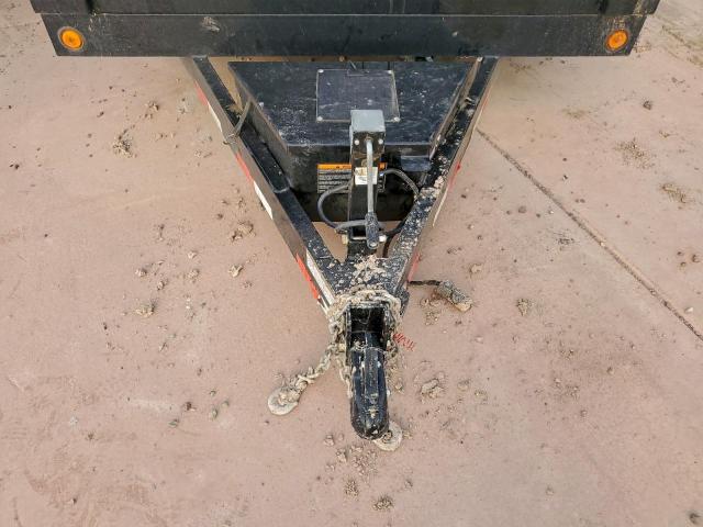 Load Trail Other Image 7