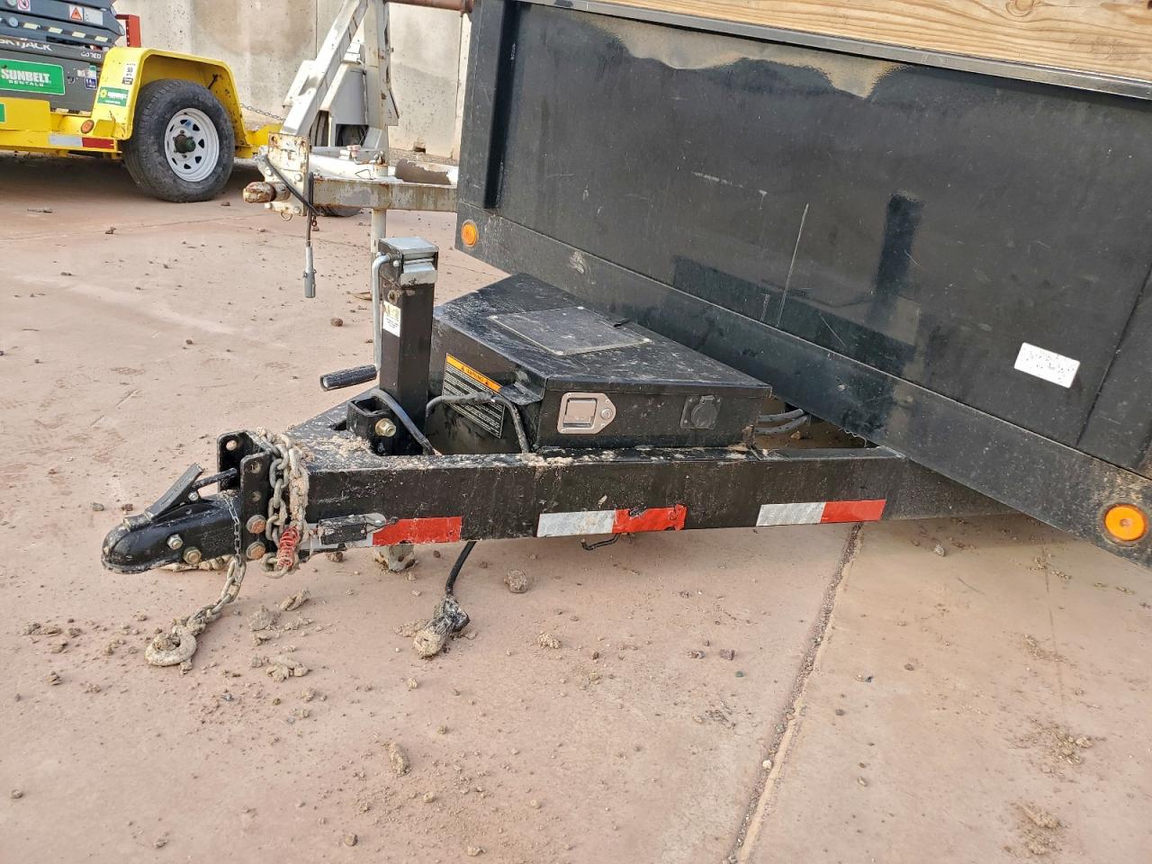 Load Trail Other Image 6