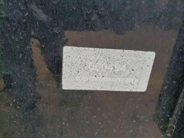 Load Trail Other Image 5