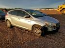 Ford Focus Sel Image 4