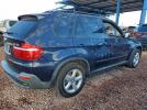 BMW X Series Xdrive30i Image 12