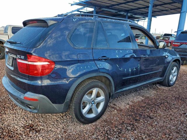 BMW X Series Xdrive30i Image 12