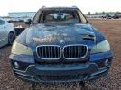 BMW X Series Xdrive30i Image 3